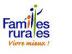 logo Association Familles Rurales